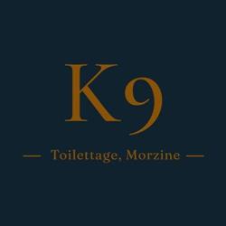 K-9 Café Morzine, Saint-Jean-d'Aulps - Horaires d'ouverture