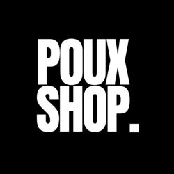 POUX SHOP MARSEILLE - CENTRE ANTI-POUX, Marseille - Horaires d'ouverture