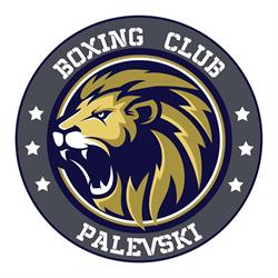 Palevski Boxing Club, Laval - Horaires d'ouverture