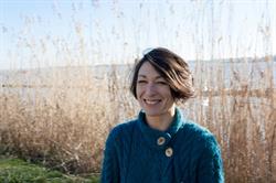 Priscilla Galvan - Chamanea, Bordeaux - Horaires d'ouverture