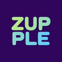Zupple, Oullins - Horaires d'ouverture