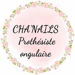 Charlenenails 34 prothésistes ongulaire cessenon, Cessenon-sur-Orb - Horaires d'ouverture