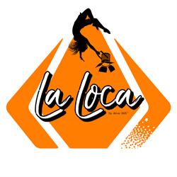 La Loca 2.0, Romans-sur-Isère - Horaires d'ouverture