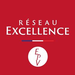 EPV d’Occitanie - Entreprises du Patrimoine Vivant, Rodez - Horaires d'ouverture