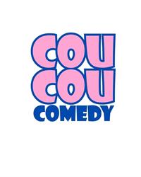 Coucou Comedy, Paris - Horaires d'ouverture