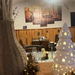 Bar Restaurant L’Etape, Allemond - Horaires d'ouverture