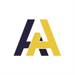 Associ'Actions, Aubigné-Racan - Horaires d'ouverture