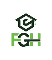 FGH Formation, Le Havre - Horaires d'ouverture