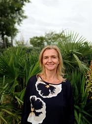 Caroline Milesi Aron Shiatsu Energétique et Magnétisme, Le Pallet - Horaires d'ouverture