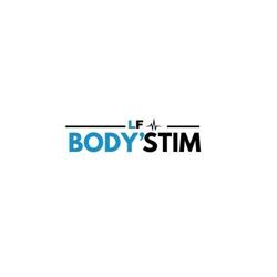LF Body'Stim - 91, Leuville-sur-Orge - Horaires d'ouverture