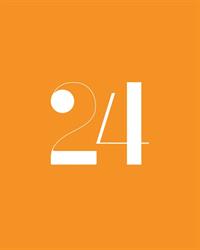 24MAI Communication, Le Bourg-d'Oisans - Horaires d'ouverture