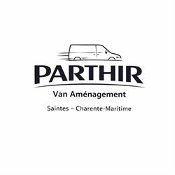 Parthir van aménagement, Saintes - Horaires d'ouverture