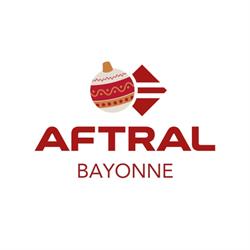 AFTRAL (Mouguerre), - Horaires d'ouverture