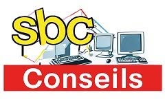 SBC Conseils, Breitenbach-Haut-Rhin - Horaires d'ouverture