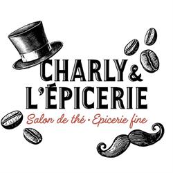 Charly & L'épicerie, Étel - Horaires d'ouverture