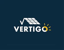 Vertigo solaire, Saint-Marcel-lès-Valence - Horaires d'ouverture