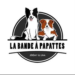 La Bande a Papattes, Chezal-Benoît - Horaires d'ouverture
