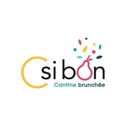 C Si Bon, Gujan-Mestras - Horaires d'ouverture