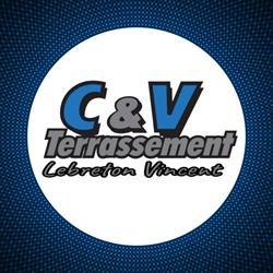 C&V Terrassement – Aménagement extérieur & terrassement Sarthe, Joué-l'Abbé - Horaires d'ouverture
