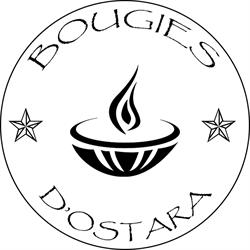 Bougies d'Ostara, Pont-du-Château - Horaires d'ouverture