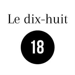 Le Dix-Huit Pont-Audemer, - Horaires d'ouverture