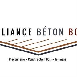 Alliance Béton Bois, Rognes - Horaires d'ouverture
