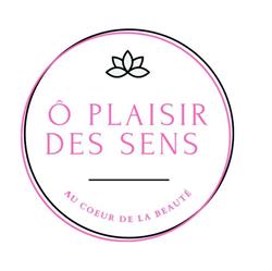 Ô plaisir des sens, Buhl - Horaires d'ouverture