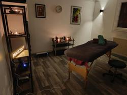 MimieZen Massage et Relaxation, Chalamont - Horaires d'ouverture