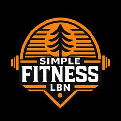 Simple fitness labenne, Labenne - Horaires d'ouverture