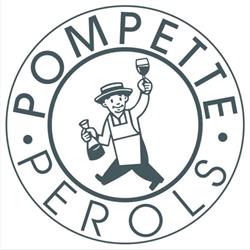 Pompette Pérols, - Horaires d'ouverture