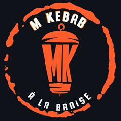 MKEBAB JUVISY, Juvisy-sur-Orge - Horaires d'ouverture