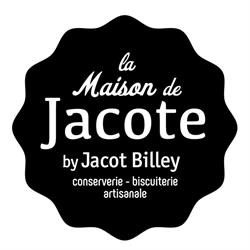La Maison de Jacote, Fesches-le-Châtel - Horaires d'ouverture