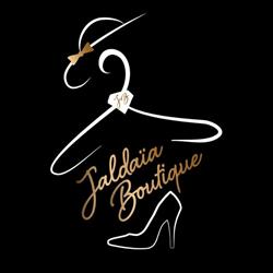 Jaldaïa Boutique-Votre rendez-vous mode inspiré des dernières tendances, Bacqueville-en-Caux - Horaires d'ouverture