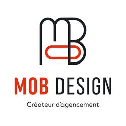 MobDesign, Saints-Geosmes - Horaires d'ouverture