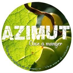 Azimut, Annonay - Horaires d'ouverture