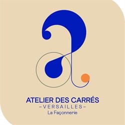 Atelier des Carrés – Broderie, Flocage et Impression Textile, Versailles - Horaires d'ouverture