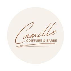 Camille Coiffure & Barbe, Esse - Horaires d'ouverture