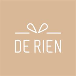 De rien, Codognan - Horaires d'ouverture