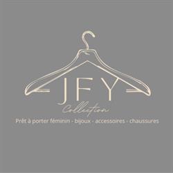 JFY - Collection, Mortagne-du-Nord - Horaires d'ouverture