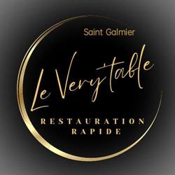 Le Very'table, Saint-Galmier - Horaires d'ouverture