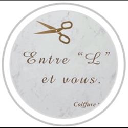 Entre ”L” et Vous, Villecresnes - Horaires d'ouverture
