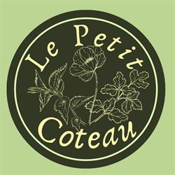 Restaurant Le Petit Coteau, Le Coteau - Horaires d'ouverture