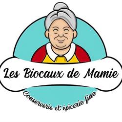 Les Biocaux de Mamie, Quérénaing - Horaires d'ouverture