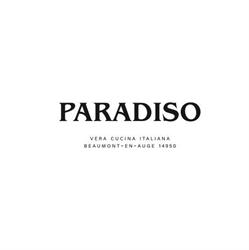 Paradiso Beaumont, Beaumont-en-Auge - Horaires d'ouverture