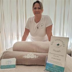 Val' Massages Divins, Mandelieu-la-Napoule - Horaires d'ouverture