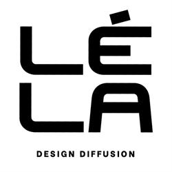 LÉLA Design Diffusion, Villenave-d'Ornon - Horaires d'ouverture