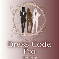 Dress Code Pro, Meylan - Horaires d'ouverture