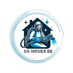 Dr House 85, Poiroux - Horaires d'ouverture