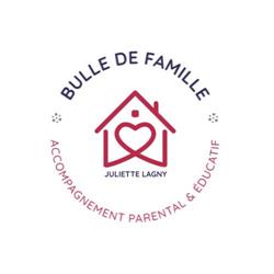 Bulle de Famille, Bousse - Horaires d'ouverture
