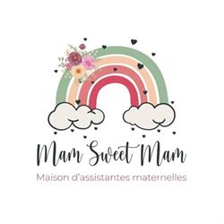 Mam Sweet Mam, Saint-Hilaire-Peyroux - Horaires d'ouverture